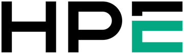 HPE