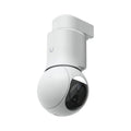 Wireless Security Cameras – DIY Spy