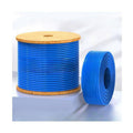 8ware CAT6A 350m 24AWG Bare Copper Ethernet Cable Roll