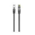 8ware CAT8 10m Grey RJ45 Ethernet Network Cable