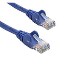 8ware KO820U-30 30m Blue CAT5e Ethernet Network Cable