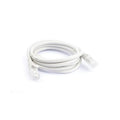 8ware PL6A-2GRY 2m Cat6A Ethernet Patch Cord