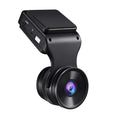 Adesso ORBITD200 2K HD Dashboard Vehicle Camera ds:34a094a3