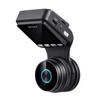 Adesso ORBITD200 2K HD Dashboard Vehicle Camera ds:39bf1e80