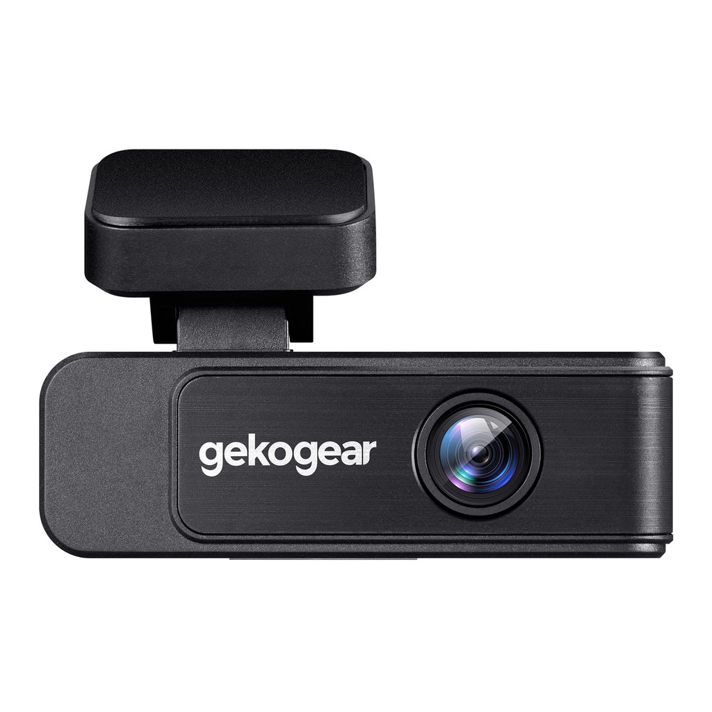 Adesso ORBITD410 Front/Rear Vehicle Camera ds:f1b78012