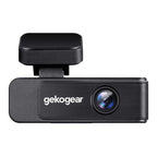 Adesso ORBITD410 Front/Rear Vehicle Camera ds:f1b78012