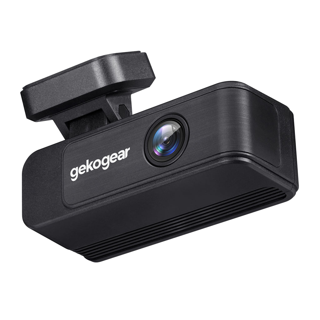 Adesso ORBITD410 Front/Rear Vehicle Camera ds:f1d3af14