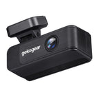 Adesso ORBITD410 Front/Rear Vehicle Camera ds:f1d3af14