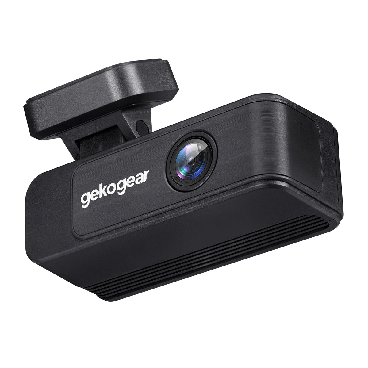 Adesso ORBITD410 Front/Rear Vehicle Camera ds:f1d3af14