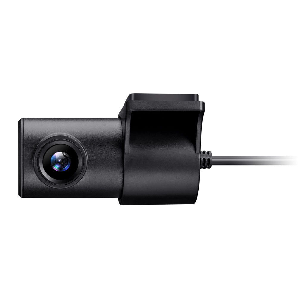 Adesso ORBITD410 Front/Rear Vehicle Camera ds:f1e1c695