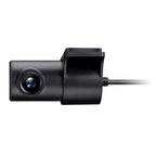 Adesso ORBITD410 Front/Rear Vehicle Camera ds:f1e1c695