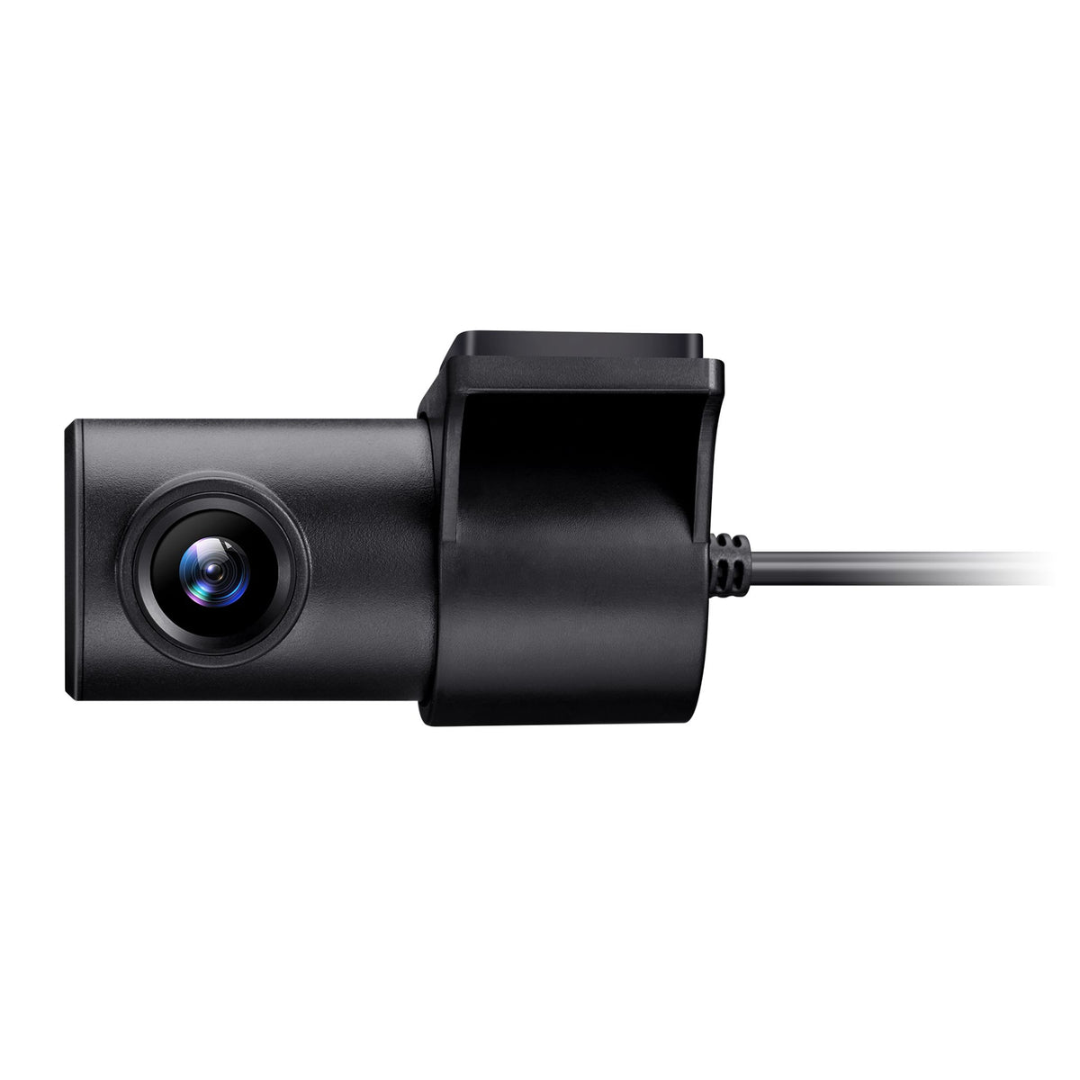 Adesso ORBITD410 Front/Rear Vehicle Camera ds:f1e1c695