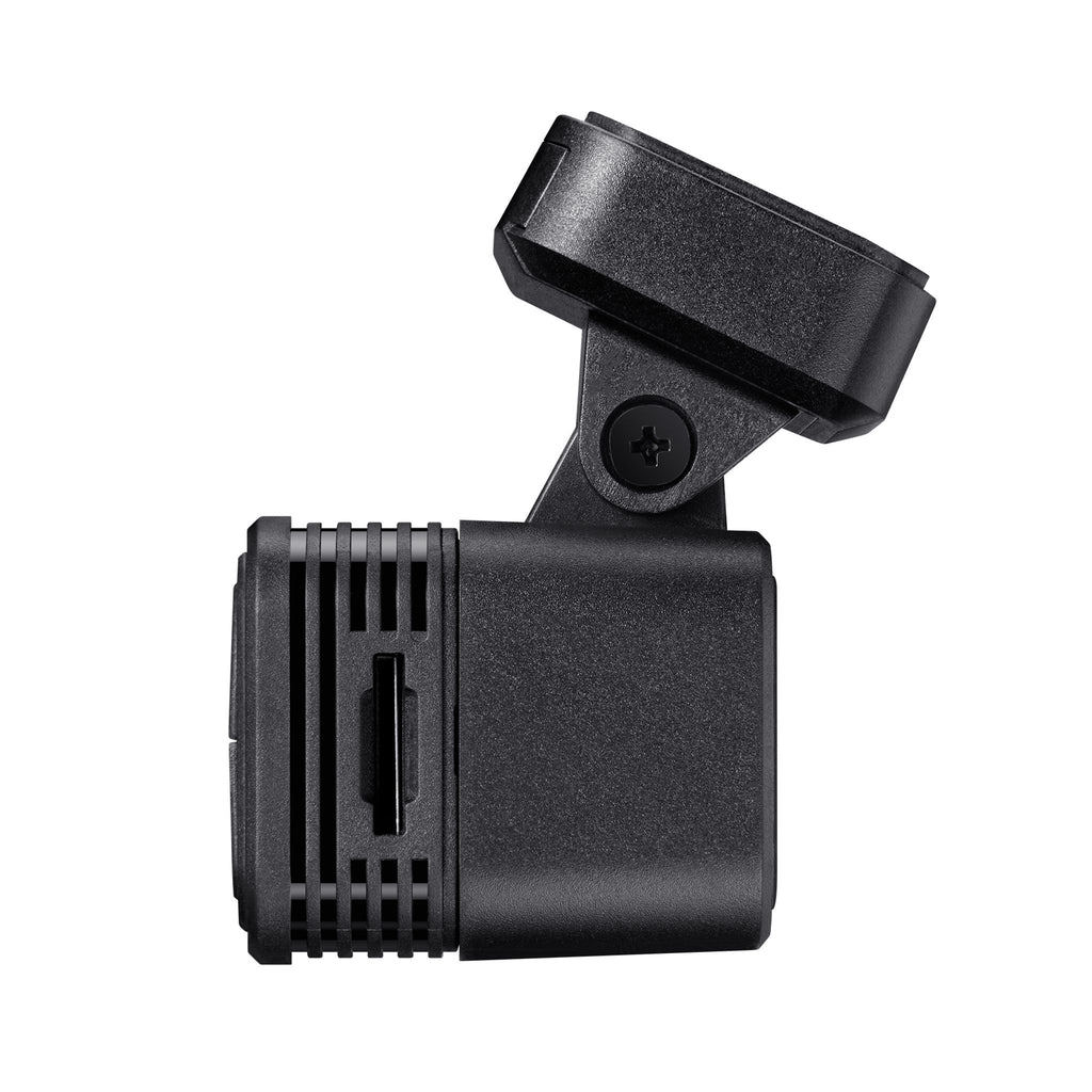 Adesso ORBITD410 Front/Rear Vehicle Camera ds:f1fdf597