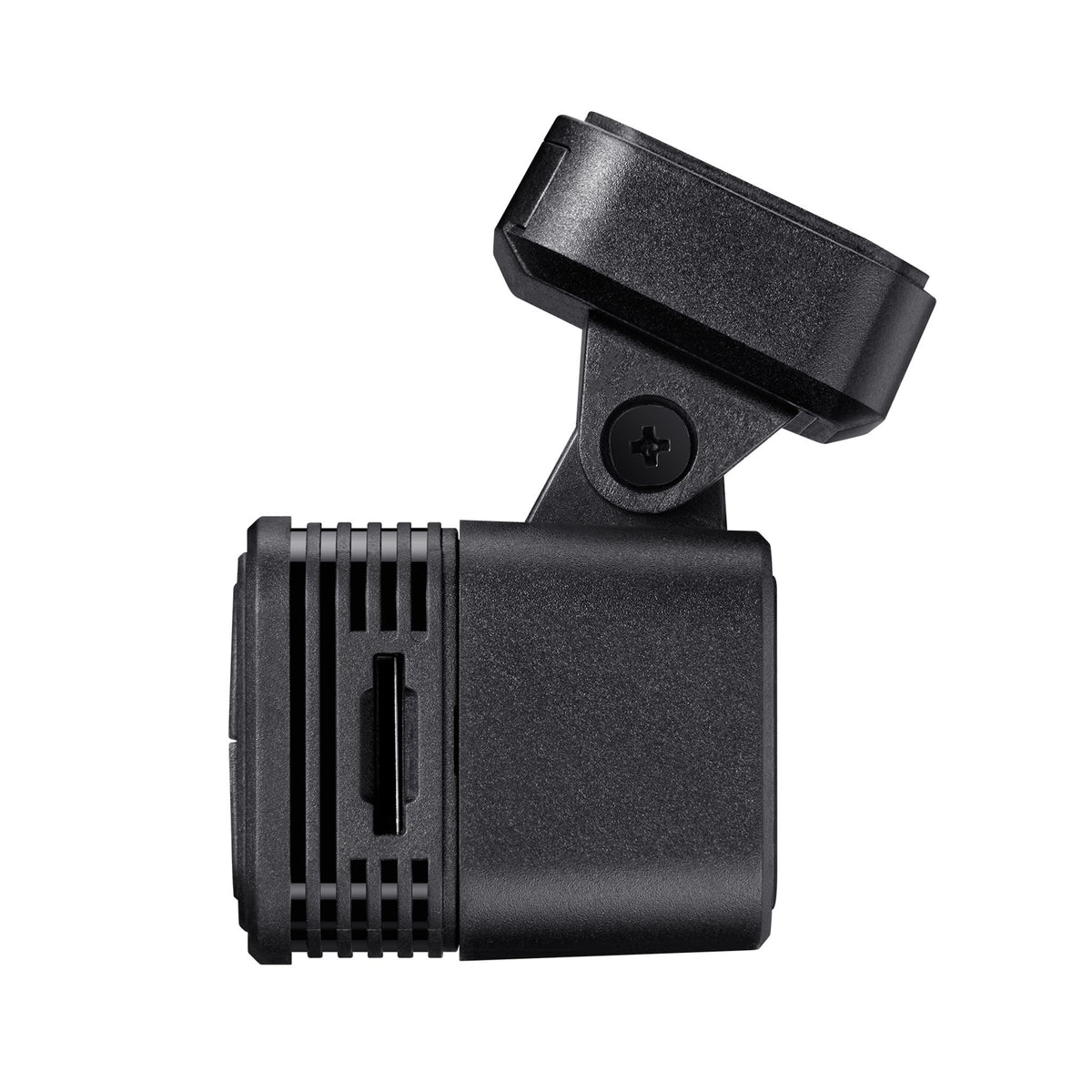 Adesso ORBITD410 Front/Rear Vehicle Camera ds:f1fdf597