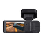 Adesso ORBITD410 Front/Rear Vehicle Camera ds:fc610d9a