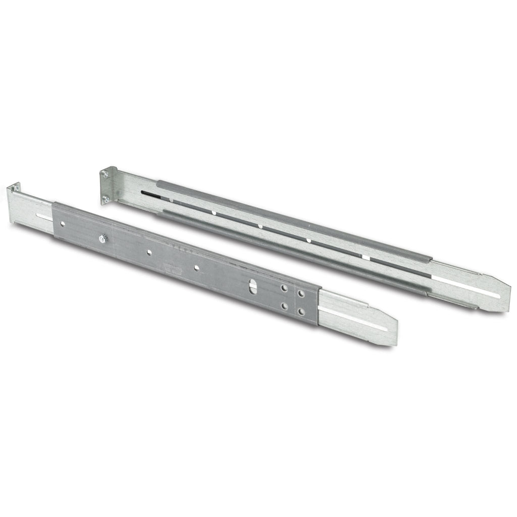 APC AP7768 Rear Rails Bracket Kit ds:9def4d7f