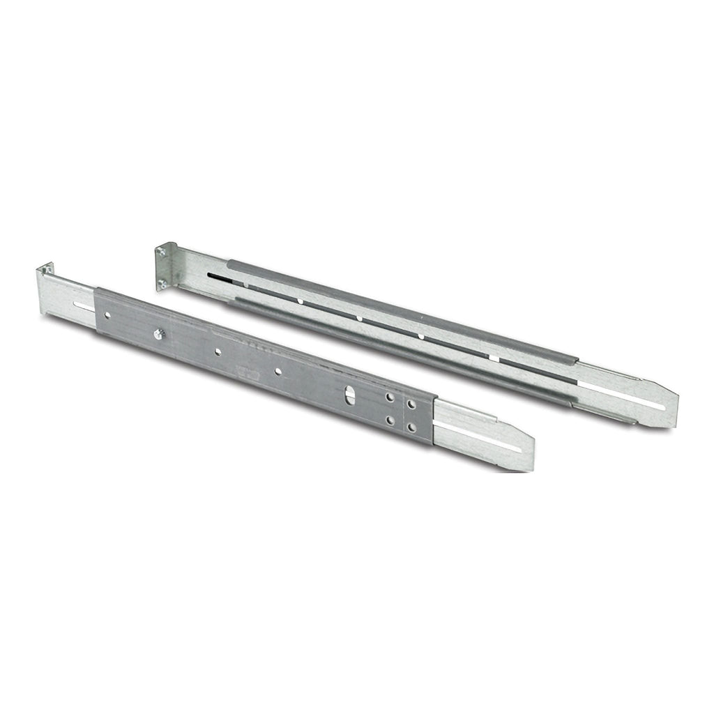 APC AP7768 Rear Rails Bracket Kit ds:bc0a02b9