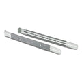 APC AP7768 Rear Rails Bracket Kit ds:bc0a02b9