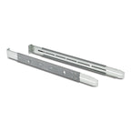 APC AP7768 Rear Rails Bracket Kit ds:bc0a02b9