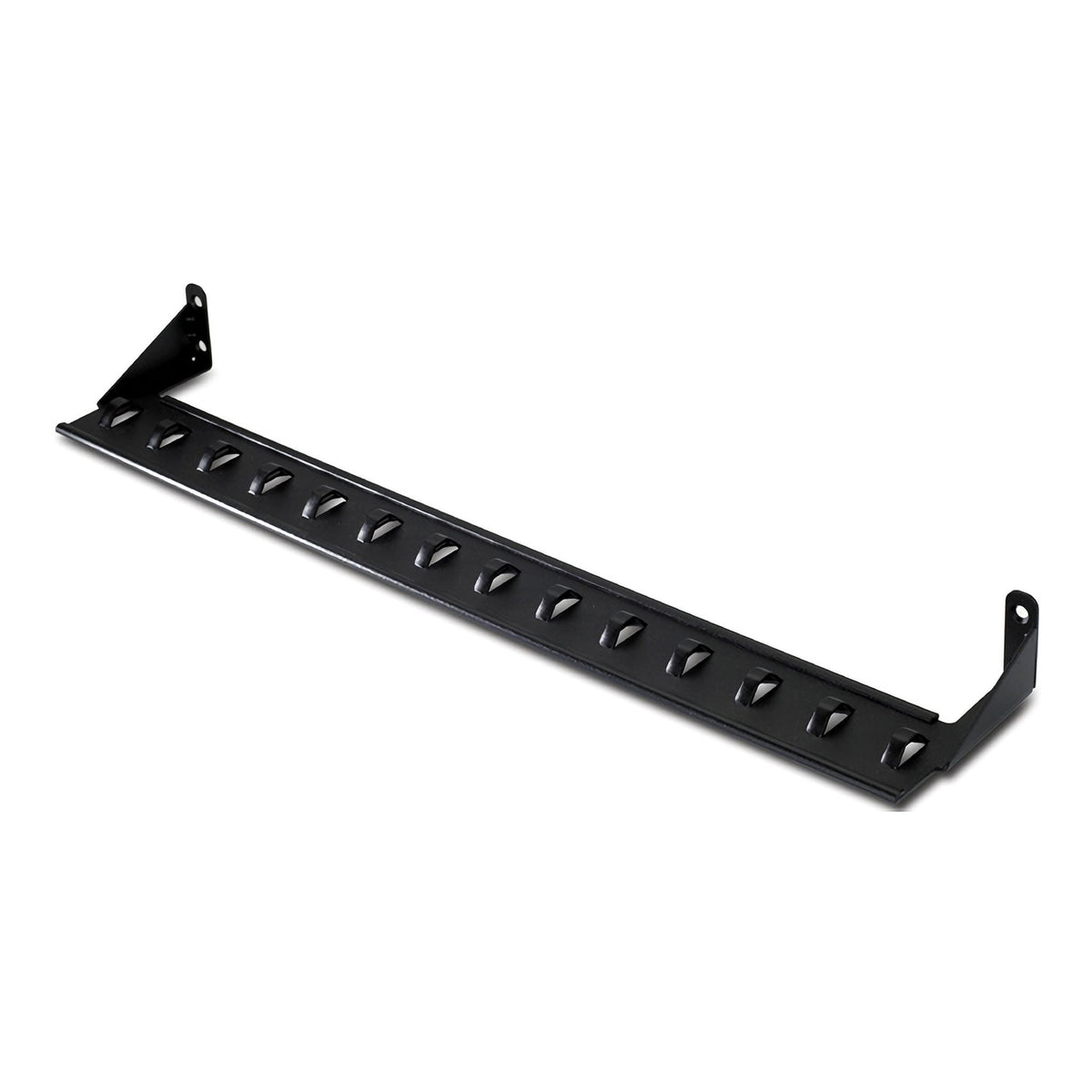 APC AP7769 Cord Retention Bracket ds:29f56c41