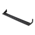 APC AP7769 Cord Retention Bracket ds:3050719c