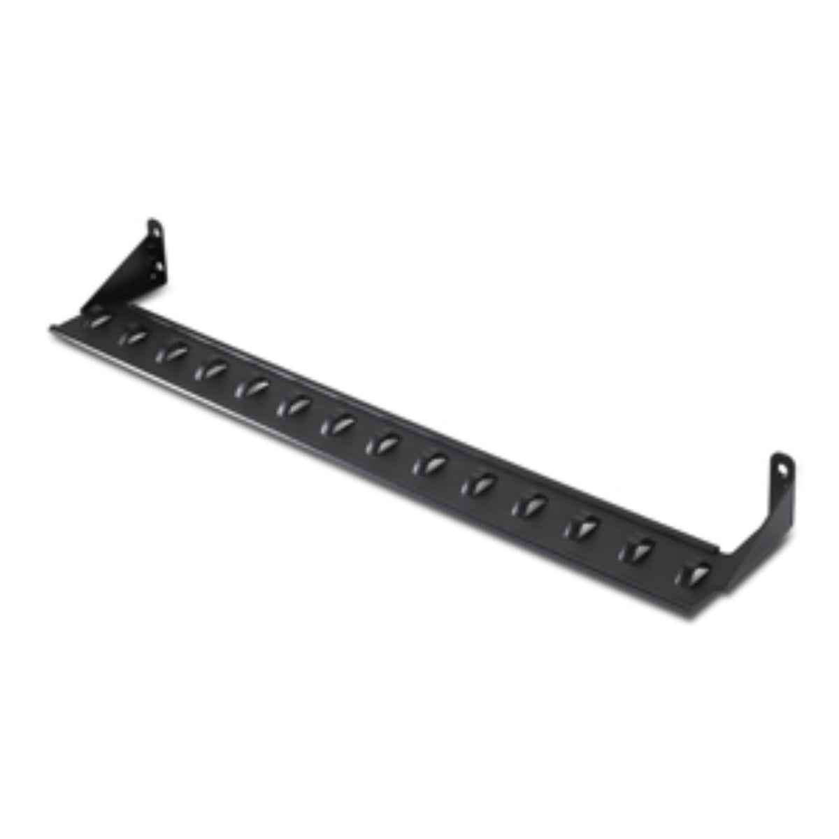 APC AP7769 Cord Retention Bracket ds:3050719c