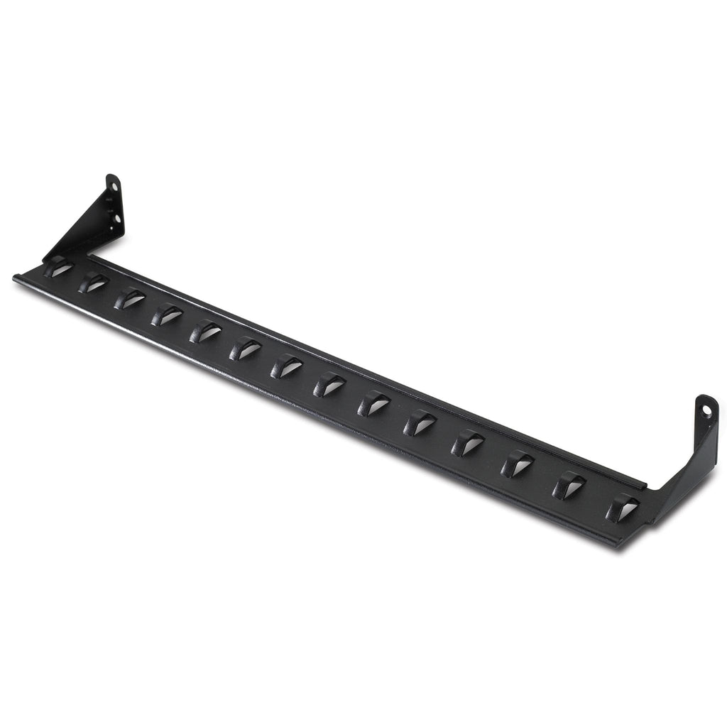 APC AP7769 Cord Retention Bracket ds:69c3de48