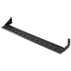 APC AP7769 Cord Retention Bracket ds:69c3de48