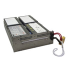 APC APCRBC133 24V 9Ah Replacement Battery Cartridge ds:e66ca9f5