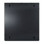 APC AR100HD 13U Wallmount Rack Cabinet ds:c8cbf058