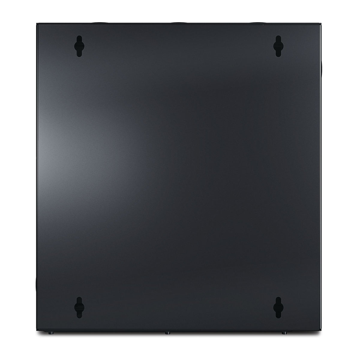 APC AR100HD 13U Wallmount Rack Cabinet ds:c8cbf058