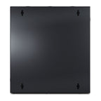 APC AR100HD 13U Wallmount Rack Cabinet ds:eae3bbb4
