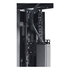 APC AR7711 NetShelter Zero U Accessory Mounting Bracket ds:3ba0ccf0