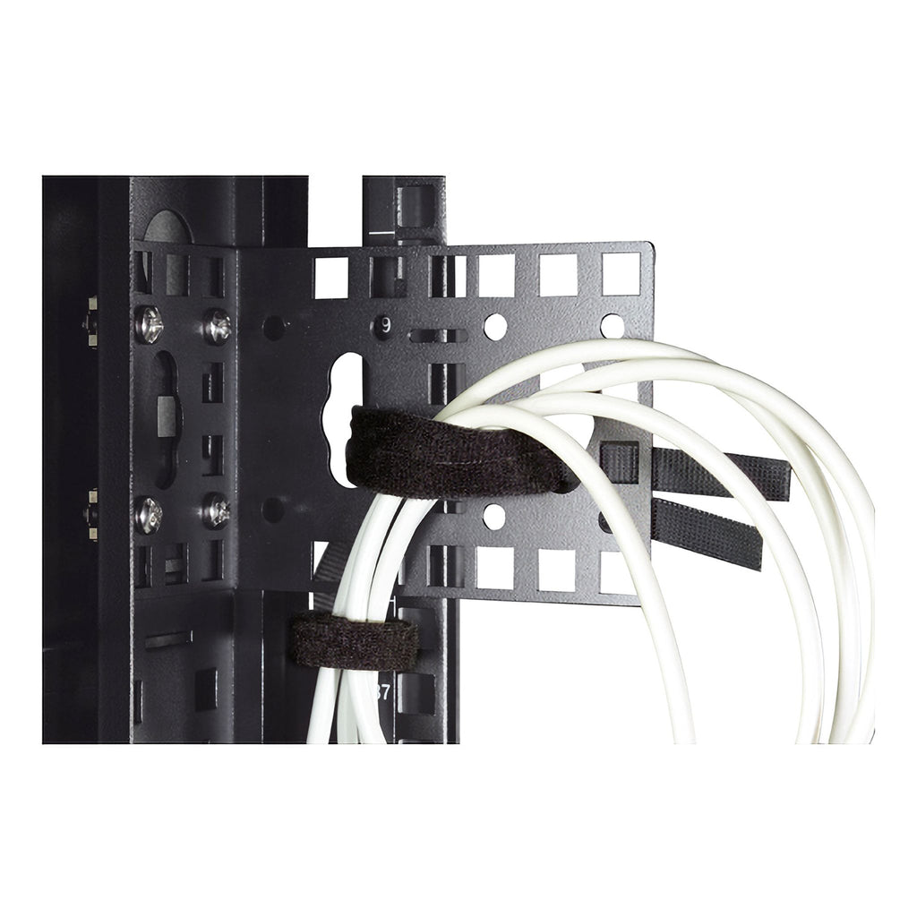 APC AR7711 NetShelter Zero U Accessory Mounting Bracket ds:fe344e0c