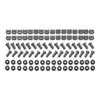 APC AR8100 M6 Hardware Kit ds:97865db2