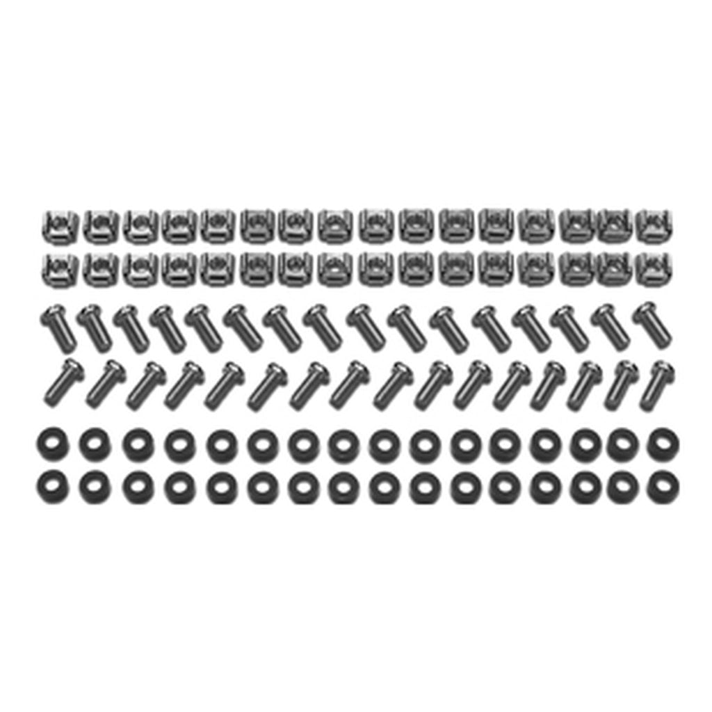 APC AR8100 M6 Hardware Kit ds:f817f587