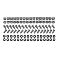 APC AR8100 M6 Hardware Kit ds:f817f587