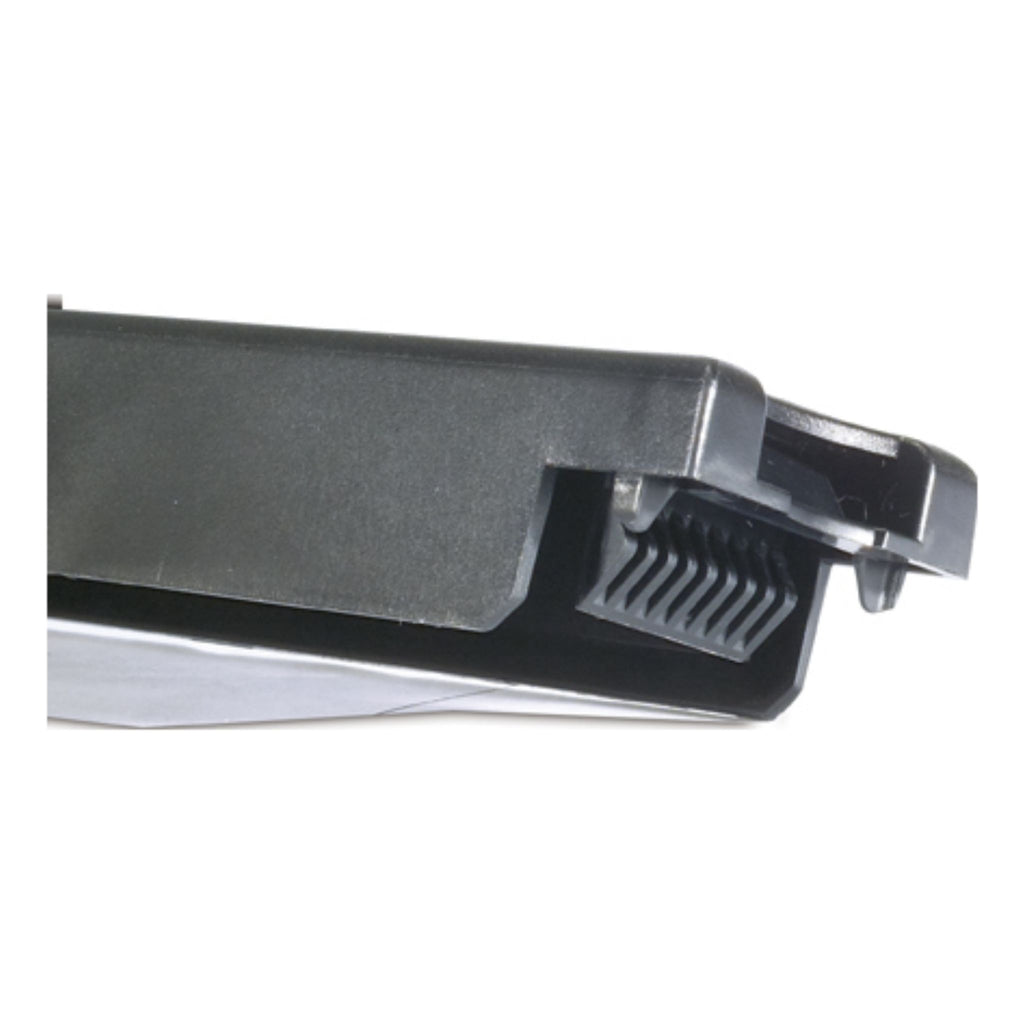 APC AR8136BLK 1U 19 Toolless Airflow Blanking Panel 10 Pack ds:52f14e74