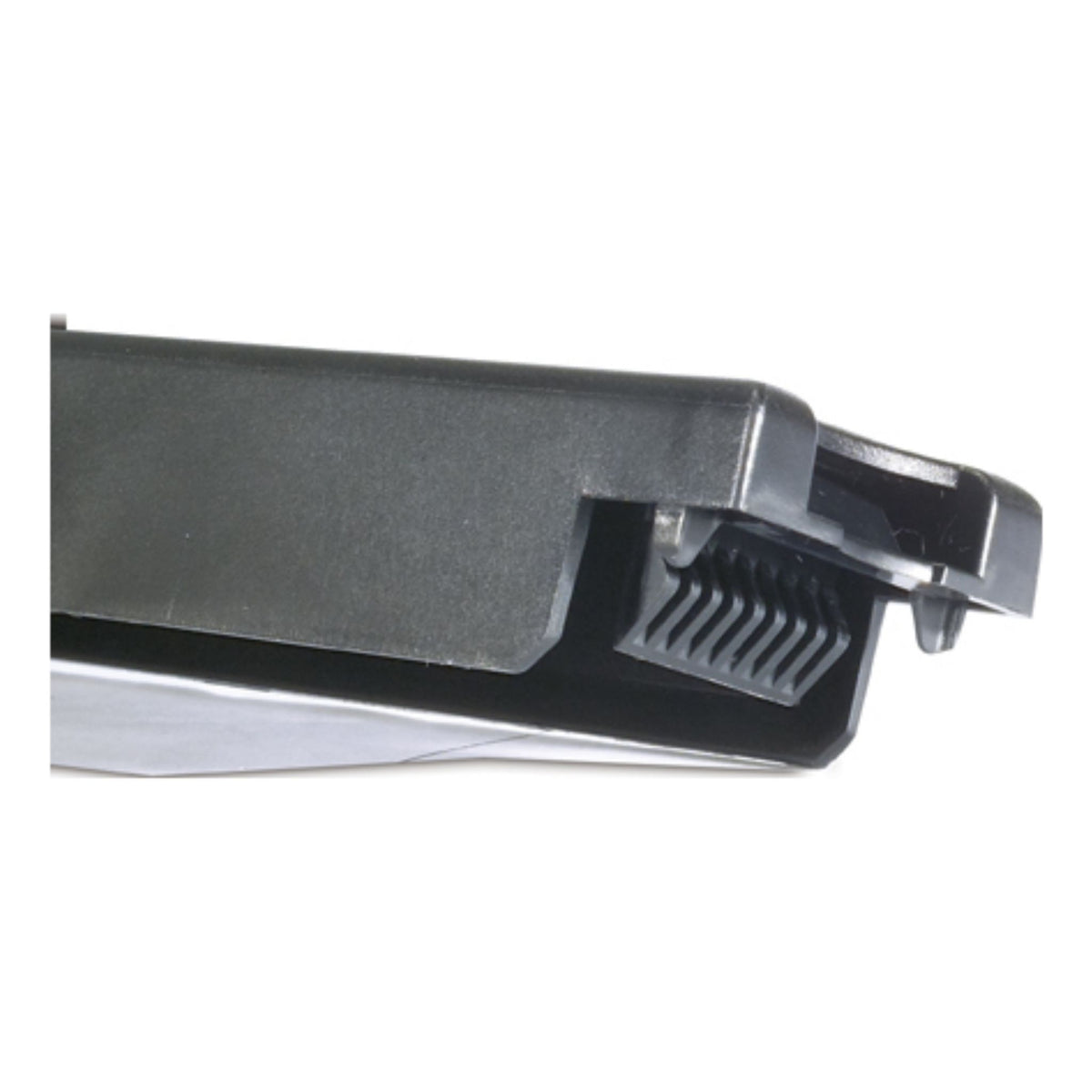 APC AR8136BLK 1U 19 Toolless Airflow Blanking Panel 10 Pack ds:52f14e74