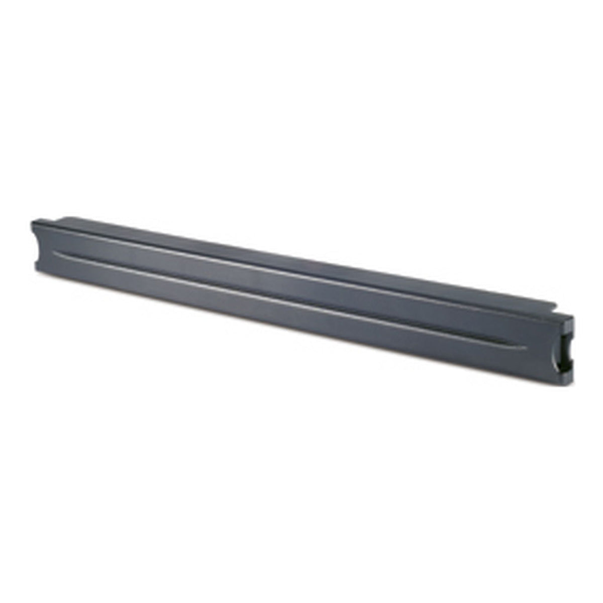 APC AR8136BLK 1U 19 Toolless Airflow Blanking Panel 10 Pack ds:72b2432b