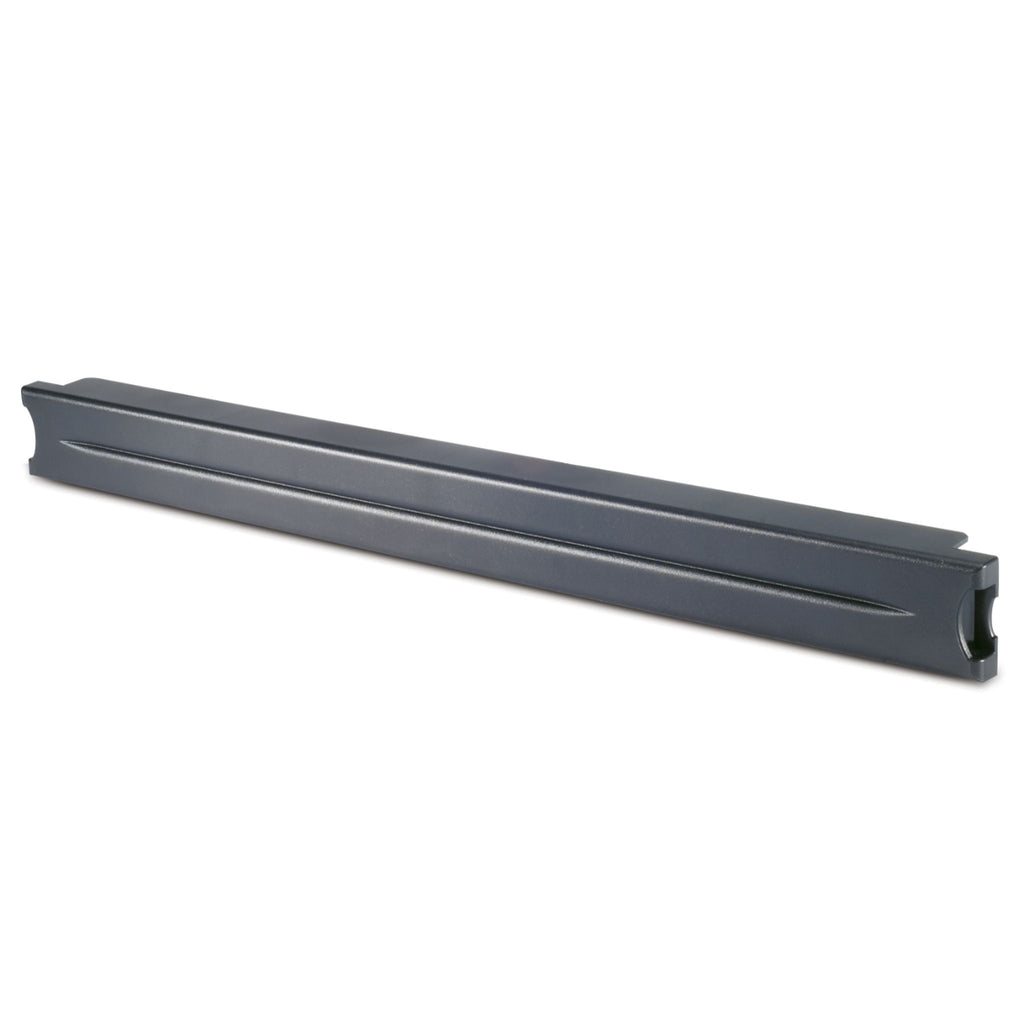 APC AR8136BLK 1U 19 Toolless Airflow Blanking Panel 10 Pack ds:8ed180a2