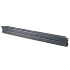 APC AR8136BLK 1U 19 Toolless Airflow Blanking Panel 10 Pack ds:8ed180a2