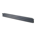 APC AR8136BLK 1U 19 Toolless Airflow Blanking Panel 10 Pack ds:bce58ccb