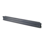 APC AR8136BLK 1U 19 Toolless Airflow Blanking Panel 10 Pack ds:bce58ccb