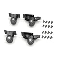 APC AR8471 Caster Kit ds:cf2ba485