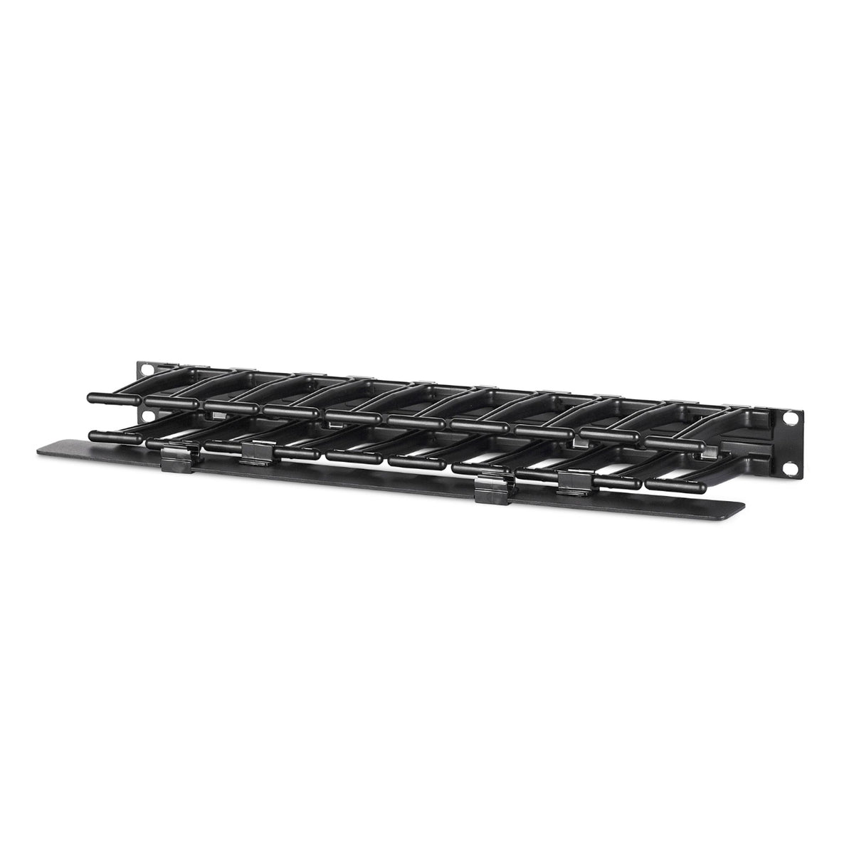 APC AR8602A 1U Horizontal Cable Manager ds:e48fa99a