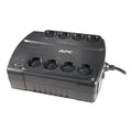 APC BE550G-AZ 550VA 230V Back-UPS ds:5d5181ce