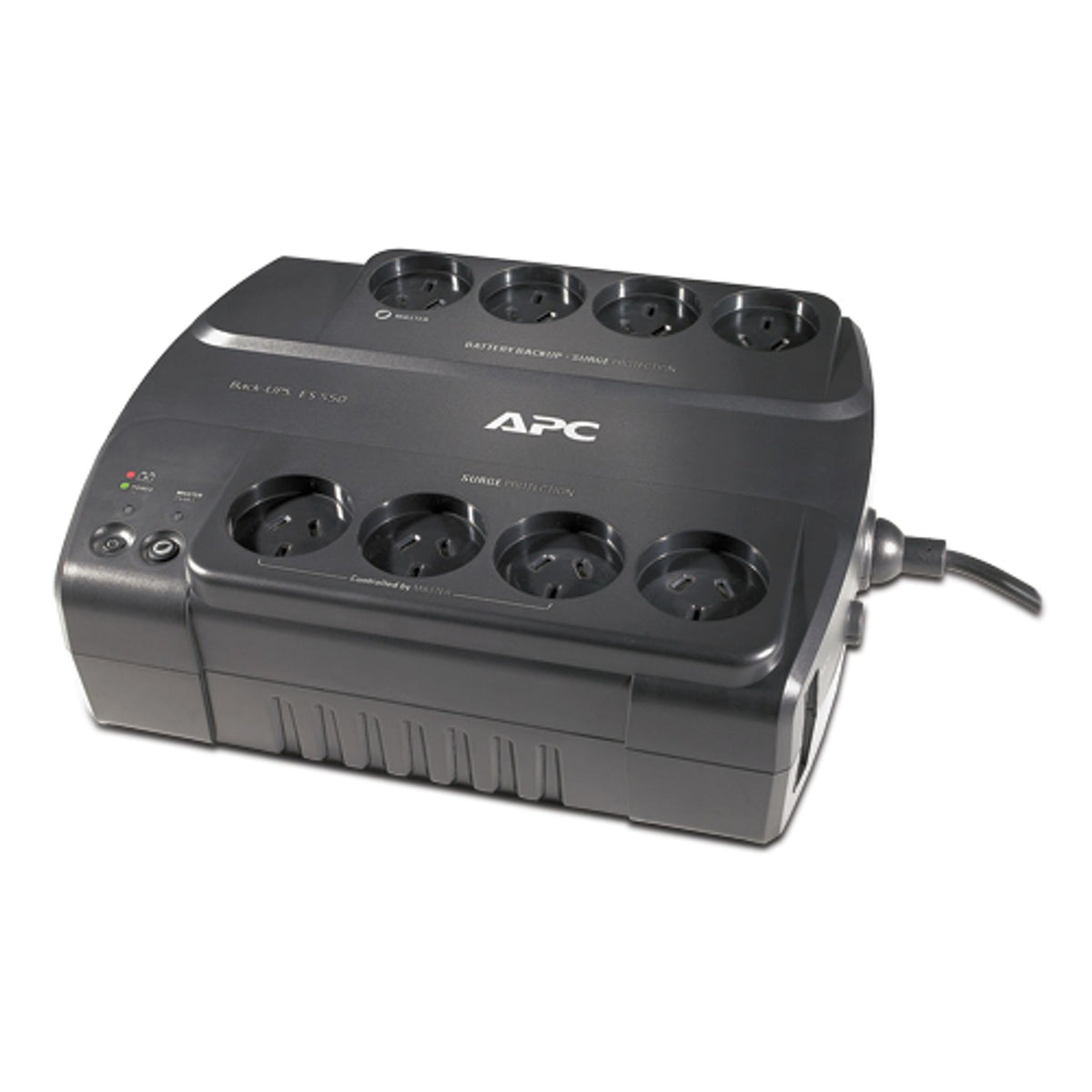 APC BE550G-AZ 550VA 230V Back-UPS ds:5d5181ce