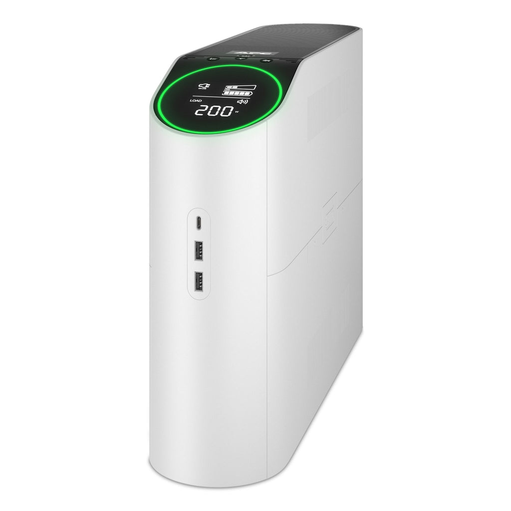 APC BGM2200-AZ 2200VA 1320W Tower UPS ds:a398a6b8