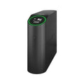 APC BGM2200B-AZ 2200VA 1320W Gaming UPS